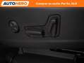 Peugeot 3008 2.0 Blue-HDi GT Blanco - thumbnail 21