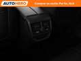 Peugeot 3008 2.0 Blue-HDi GT Blanco - thumbnail 37