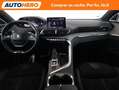 Peugeot 3008 2.0 Blue-HDi GT Blanco - thumbnail 13
