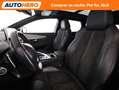 Peugeot 3008 2.0 Blue-HDi GT Blanco - thumbnail 11