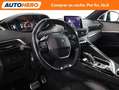 Peugeot 3008 2.0 Blue-HDi GT Blanco - thumbnail 12