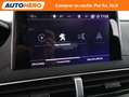 Peugeot 3008 2.0 Blue-HDi GT Blanco - thumbnail 27