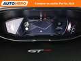 Peugeot 3008 2.0 Blue-HDi GT Blanco - thumbnail 30
