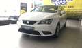 SEAT Ibiza 1.4TDI CR S&S Reference 90 Blanco - thumbnail 3