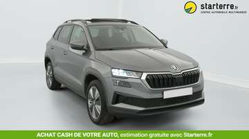 2.0 TDI 116 ch SCR DSG7 Business