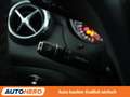 Mercedes-Benz GLA 180 GLA 180 Urban*NAV*LED*LIMIT*PDC*SHZ*BLUETOOTH Schwarz - thumbnail 27