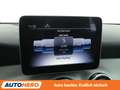 Mercedes-Benz GLA 180 GLA 180 Urban*NAV*LED*LIMIT*PDC*SHZ*BLUETOOTH Schwarz - thumbnail 22