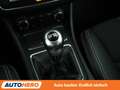Mercedes-Benz GLA 180 GLA 180 Urban*NAV*LED*LIMIT*PDC*SHZ*BLUETOOTH Schwarz - thumbnail 25