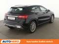 Mercedes-Benz GLA 180 GLA 180 Urban*NAV*LED*LIMIT*PDC*SHZ*BLUETOOTH Schwarz - thumbnail 6