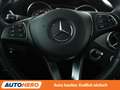 Mercedes-Benz GLA 180 GLA 180 Urban*NAV*LED*LIMIT*PDC*SHZ*BLUETOOTH Schwarz - thumbnail 19