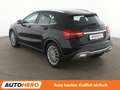 Mercedes-Benz GLA 180 GLA 180 Urban*NAV*LED*LIMIT*PDC*SHZ*BLUETOOTH Schwarz - thumbnail 4