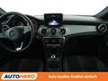 Mercedes-Benz GLA 180 GLA 180 Urban*NAV*LED*LIMIT*PDC*SHZ*BLUETOOTH Schwarz - thumbnail 12