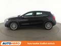 Mercedes-Benz GLA 180 GLA 180 Urban*NAV*LED*LIMIT*PDC*SHZ*BLUETOOTH Schwarz - thumbnail 3