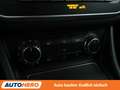Mercedes-Benz GLA 180 GLA 180 Urban*NAV*LED*LIMIT*PDC*SHZ*BLUETOOTH Schwarz - thumbnail 24