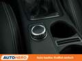 Mercedes-Benz GLA 180 GLA 180 Urban*NAV*LED*LIMIT*PDC*SHZ*BLUETOOTH Schwarz - thumbnail 26