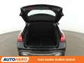 Mercedes-Benz GLA 180 GLA 180 Urban*NAV*LED*LIMIT*PDC*SHZ*BLUETOOTH Schwarz - thumbnail 16