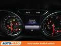Mercedes-Benz GLA 180 GLA 180 Urban*NAV*LED*LIMIT*PDC*SHZ*BLUETOOTH Schwarz - thumbnail 20