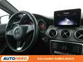 Mercedes-Benz GLA 180 GLA 180 Urban*NAV*LED*LIMIT*PDC*SHZ*BLUETOOTH Schwarz - thumbnail 13