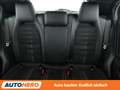Mercedes-Benz GLA 180 GLA 180 Urban*NAV*LED*LIMIT*PDC*SHZ*BLUETOOTH Schwarz - thumbnail 15