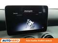 Mercedes-Benz GLA 180 GLA 180 Urban*NAV*LED*LIMIT*PDC*SHZ*BLUETOOTH Schwarz - thumbnail 21