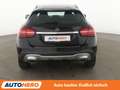 Mercedes-Benz GLA 180 GLA 180 Urban*NAV*LED*LIMIT*PDC*SHZ*BLUETOOTH Schwarz - thumbnail 5