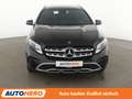 Mercedes-Benz GLA 180 GLA 180 Urban*NAV*LED*LIMIT*PDC*SHZ*BLUETOOTH Schwarz - thumbnail 9