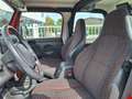 Jeep Wrangler Wrangler 4.0 Sport Lichte vracht!! Rouge - thumbnail 6