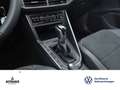 Volkswagen Polo Style 1.0 TSI DSG AHK ACC NAV PANO SHZ Schwarz - thumbnail 17