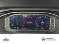 Volkswagen Polo Style 1.0 TSI DSG AHK ACC NAV PANO SHZ Noir - thumbnail 14