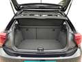 Volkswagen Polo Style 1.0 TSI DSG AHK ACC NAV PANO SHZ Noir - thumbnail 15
