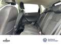 Volkswagen Polo Style 1.0 TSI DSG AHK ACC NAV PANO SHZ Noir - thumbnail 16
