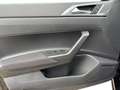Volkswagen Polo Style 1.0 TSI DSG AHK ACC NAV PANO SHZ Noir - thumbnail 12