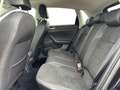 Volkswagen Polo Style 1.0 TSI DSG AHK ACC NAV PANO SHZ Noir - thumbnail 13