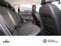 Volkswagen Polo Style 1.0 TSI DSG AHK ACC NAV PANO SHZ Schwarz - thumbnail 11