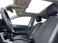 Volkswagen Polo Style 1.0 TSI DSG AHK ACC NAV PANO SHZ Noir - thumbnail 14
