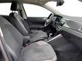 Volkswagen Polo Style 1.0 TSI DSG AHK ACC NAV PANO SHZ Noir - thumbnail 6