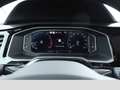Volkswagen Polo Style 1.0 TSI DSG AHK ACC NAV PANO SHZ Noir - thumbnail 16