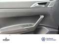 Volkswagen Polo Style 1.0 TSI DSG AHK ACC NAV PANO SHZ Noir - thumbnail 15