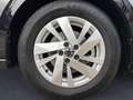 Volkswagen Polo Style 1.0 TSI DSG AHK ACC NAV PANO SHZ Noir - thumbnail 5