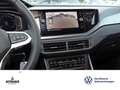 Volkswagen Polo Style 1.0 TSI DSG AHK ACC NAV PANO SHZ Schwarz - thumbnail 18
