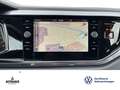 Volkswagen Polo Style 1.0 TSI DSG AHK ACC NAV PANO SHZ Noir - thumbnail 11