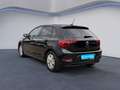 Volkswagen Polo Style 1.0 TSI DSG AHK ACC NAV PANO SHZ Noir - thumbnail 3