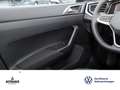 Volkswagen Polo Style 1.0 TSI DSG AHK ACC NAV PANO SHZ Schwarz - thumbnail 15