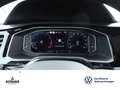 Volkswagen Polo Style 1.0 TSI DSG AHK ACC NAV PANO SHZ Schwarz - thumbnail 19