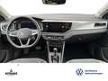 Volkswagen Polo Style 1.0 TSI DSG AHK ACC NAV PANO SHZ Noir - thumbnail 9