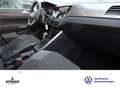 Volkswagen Polo Style 1.0 TSI DSG AHK ACC NAV PANO SHZ Schwarz - thumbnail 10