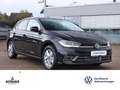 Volkswagen Polo Style 1.0 TSI DSG AHK ACC NAV PANO SHZ Schwarz - thumbnail 3