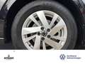 Volkswagen Polo Style 1.0 TSI DSG AHK ACC NAV PANO SHZ Noir - thumbnail 6
