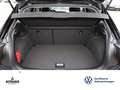 Volkswagen Polo Style 1.0 TSI DSG AHK ACC NAV PANO SHZ Schwarz - thumbnail 8