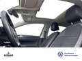 Volkswagen Polo Style 1.0 TSI DSG AHK ACC NAV PANO SHZ Zwart - thumbnail 17
